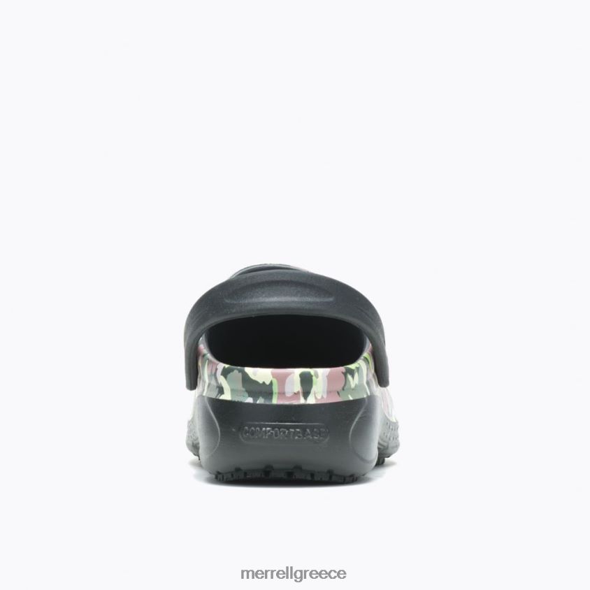 4FVVXX1178 encore service pro (j004440) ελιά Merrell