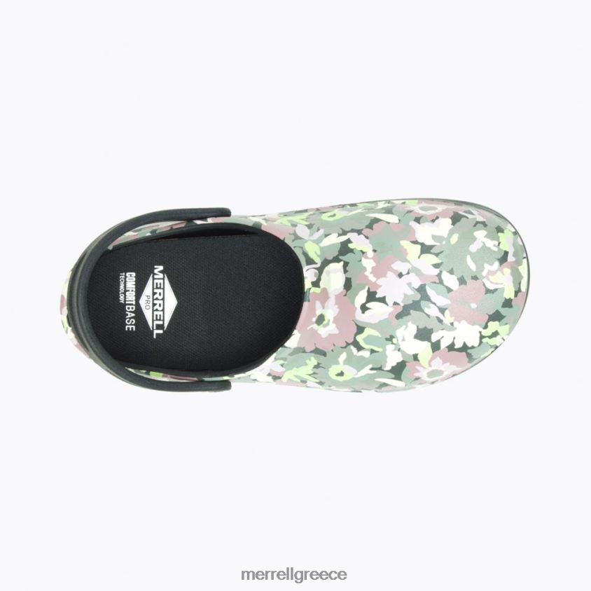 4FVVXX1178 encore service pro (j004440) ελιά Merrell