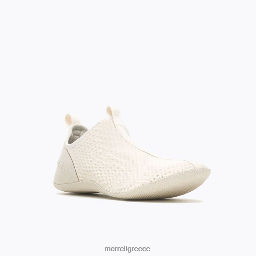 4FVVXX1189 hydro moc στο ss 1trl (j005742) ακτή σελήνης Merrell