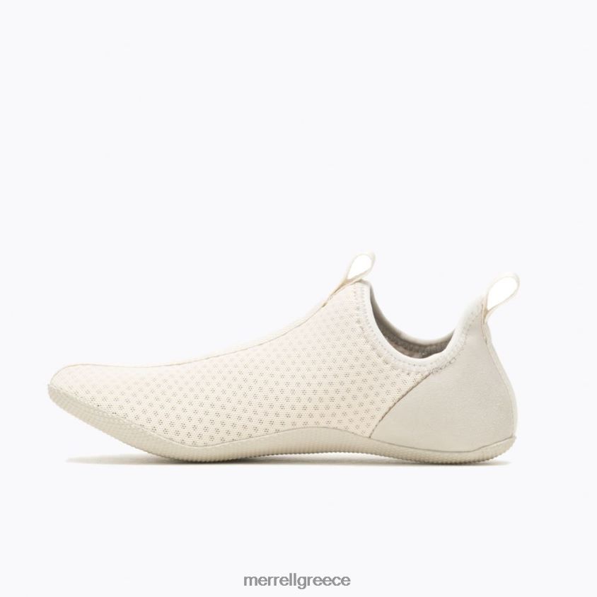 4FVVXX1189 hydro moc στο ss 1trl (j005742) ακτή σελήνης Merrell