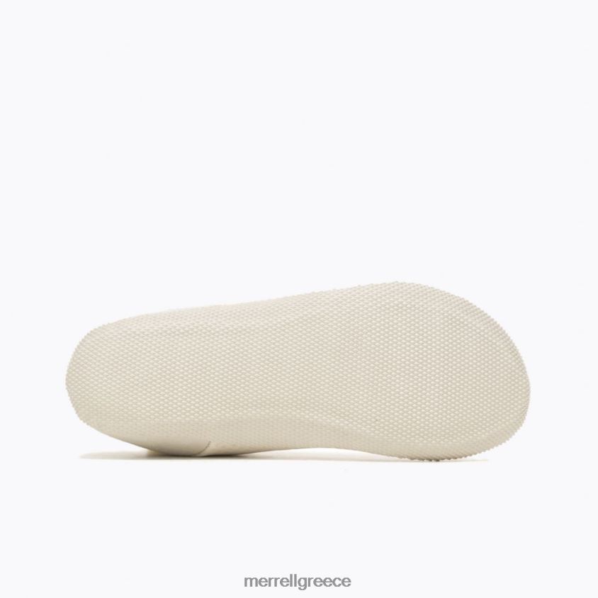 4FVVXX1189 hydro moc στο ss 1trl (j005742) ακτή σελήνης Merrell