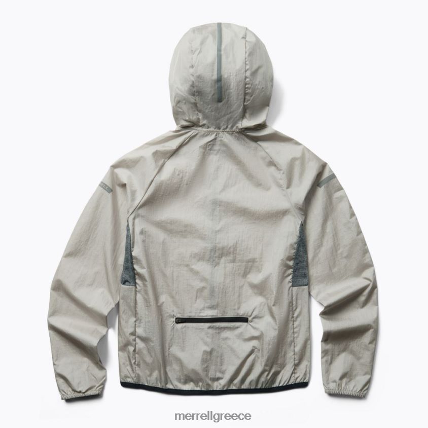 4FVVXX1191 μπουφάν τρεξίματος για τρέξιμο (jwf26556-968) αντανακλαστικός Merrell