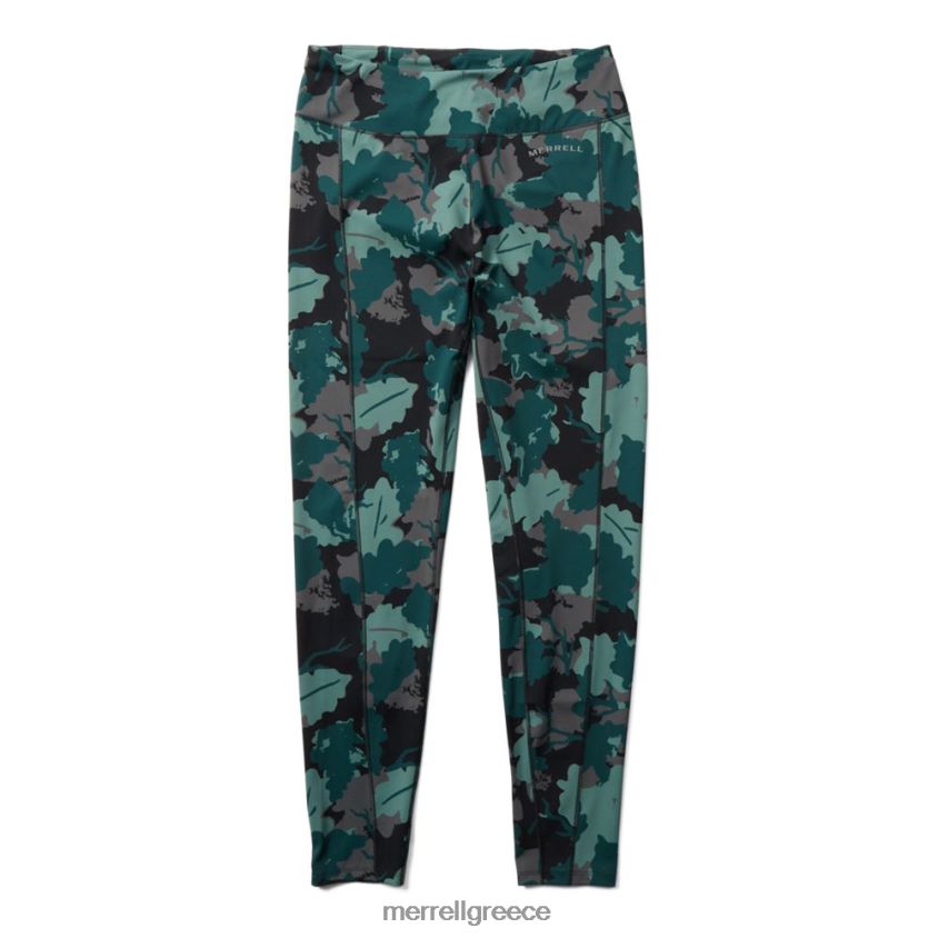 εκτύπωση φύλλων βρύα θάλασσας