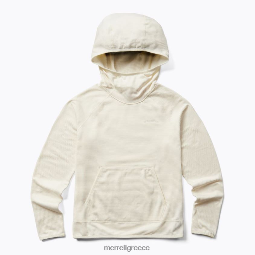 4FVVXX1198 hoody πουλόβερ geotex (jws26358-121) χορεύτρια σύννεφων Merrell