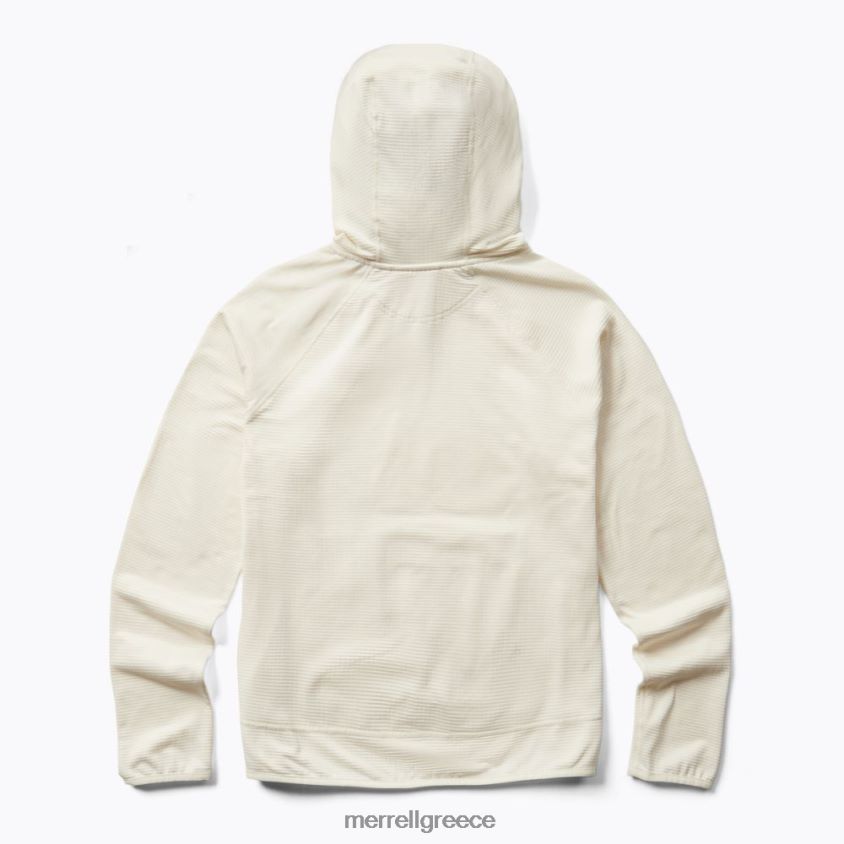 4FVVXX1198 hoody πουλόβερ geotex (jws26358-121) χορεύτρια σύννεφων Merrell