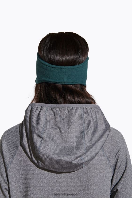 4FVVXX1199 hoody πουλόβερ geotex (jws26358-059) ροκ ρείκι Merrell