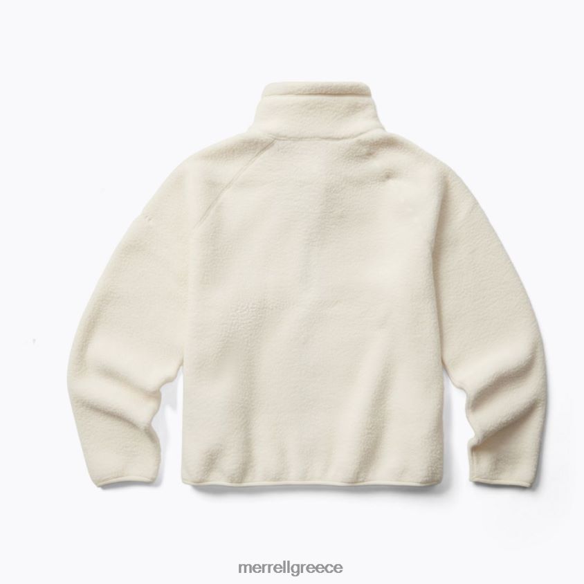 4FVVXX1208 σέρπα πλήρες φερμουάρ (jwf26551-121) χορεύτρια σύννεφων Merrell