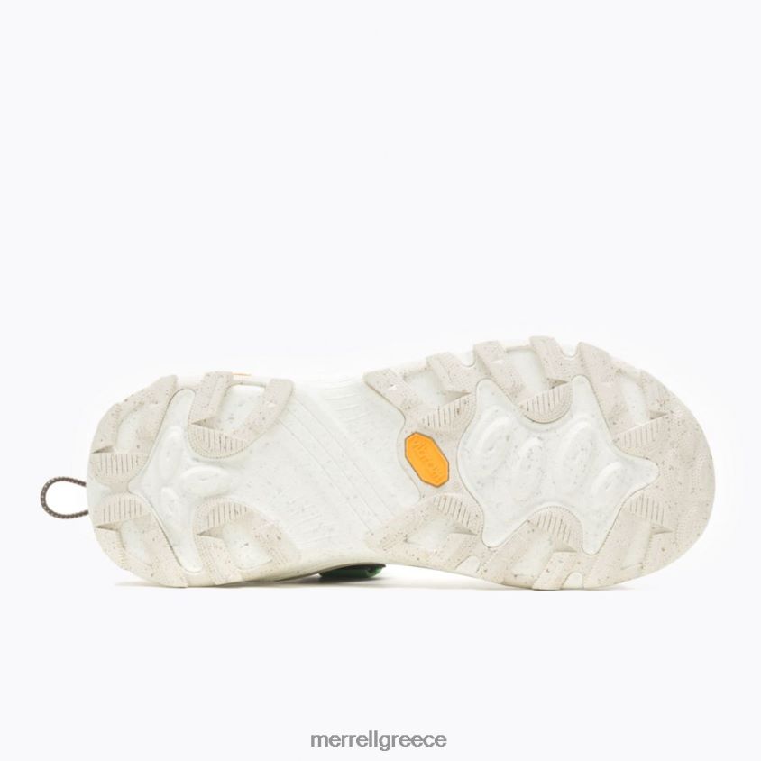 4FVVXX121 ιμάντα σύντηξης ταχύτητας (j004993) moonrock Merrell