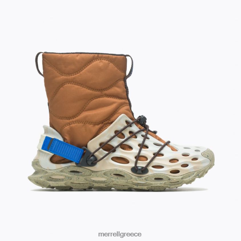 4FVVXX1212 hydro moc στο puff mid 1trl (j004968) μπαχαρικό Merrell