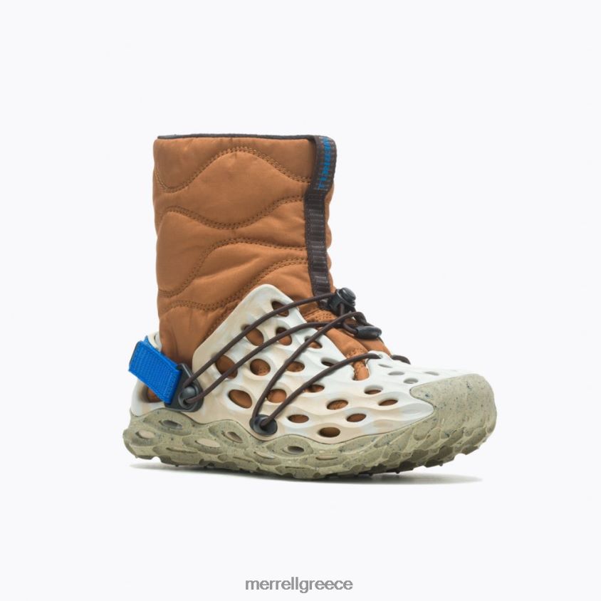 4FVVXX1212 hydro moc στο puff mid 1trl (j004968) μπαχαρικό Merrell
