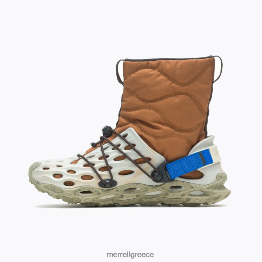4FVVXX1212 hydro moc στο puff mid 1trl (j004968) μπαχαρικό Merrell