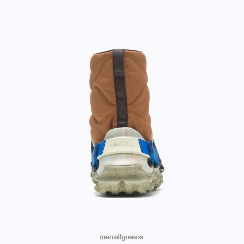 4FVVXX1212 hydro moc στο puff mid 1trl (j004968) μπαχαρικό Merrell