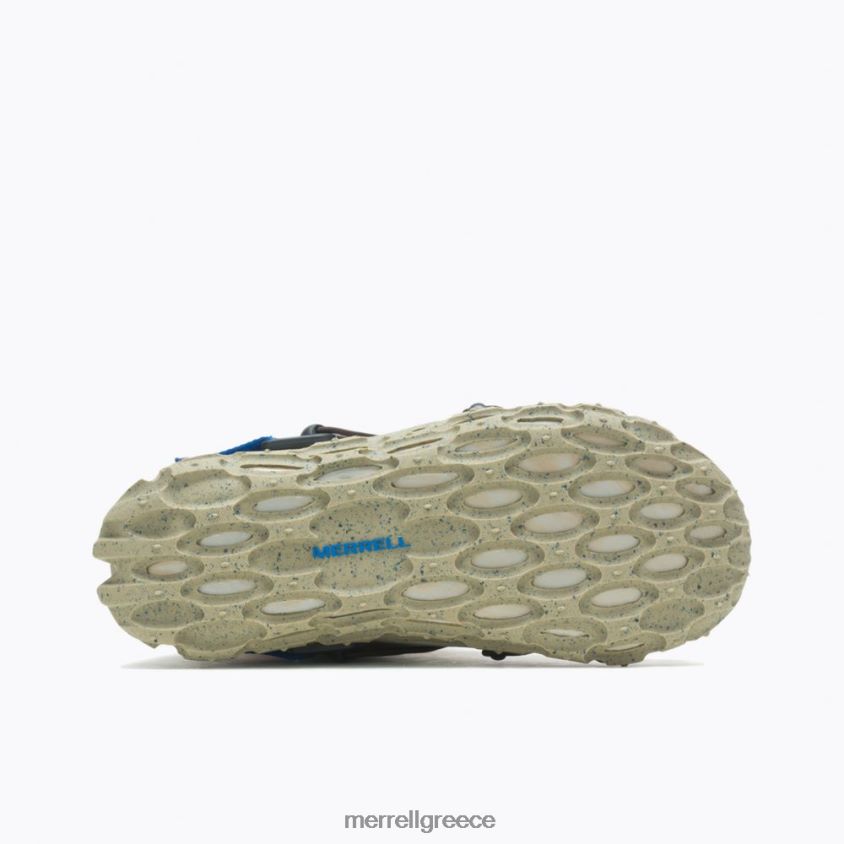 4FVVXX1212 hydro moc στο puff mid 1trl (j004968) μπαχαρικό Merrell