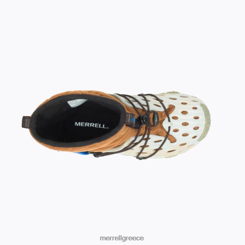 4FVVXX1212 hydro moc στο puff mid 1trl (j004968) μπαχαρικό Merrell
