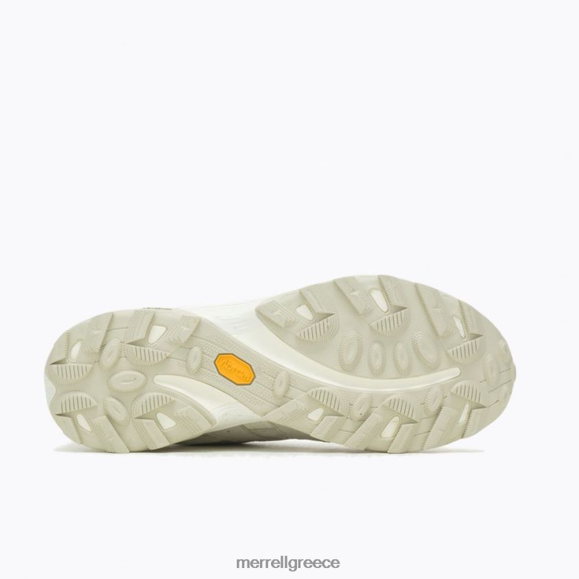 4FVVXX1216 moab hybrid zip gore-tex 1trl (j005316) σημύδα Merrell