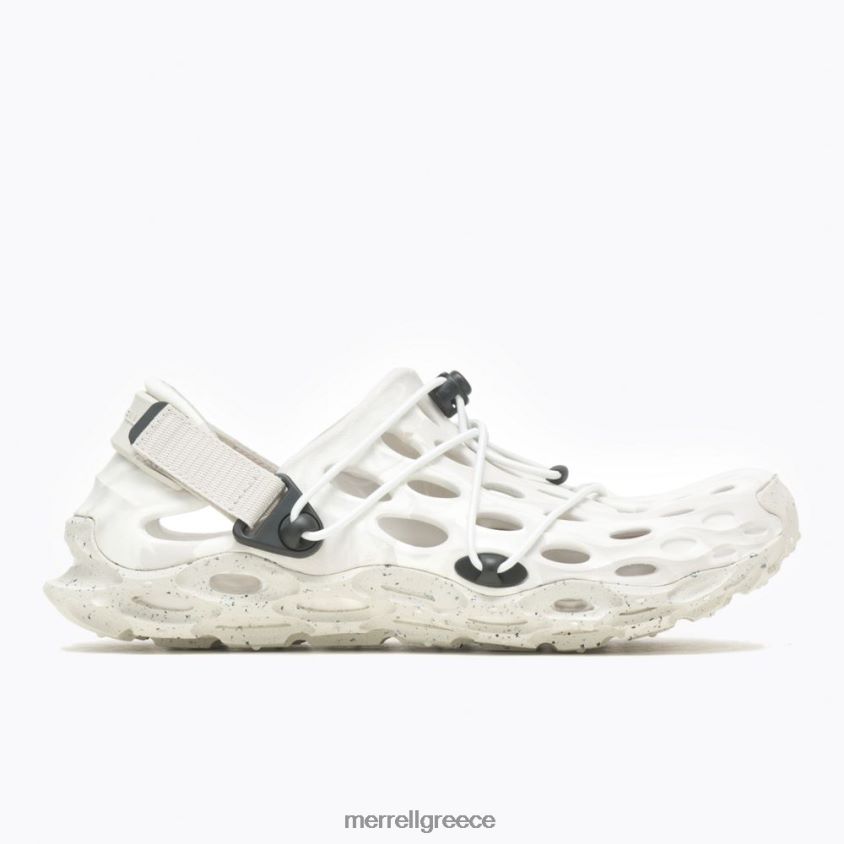 4FVVXX1220 hydro moc at cage 1trl (j005836) ακτή σελήνης Merrell