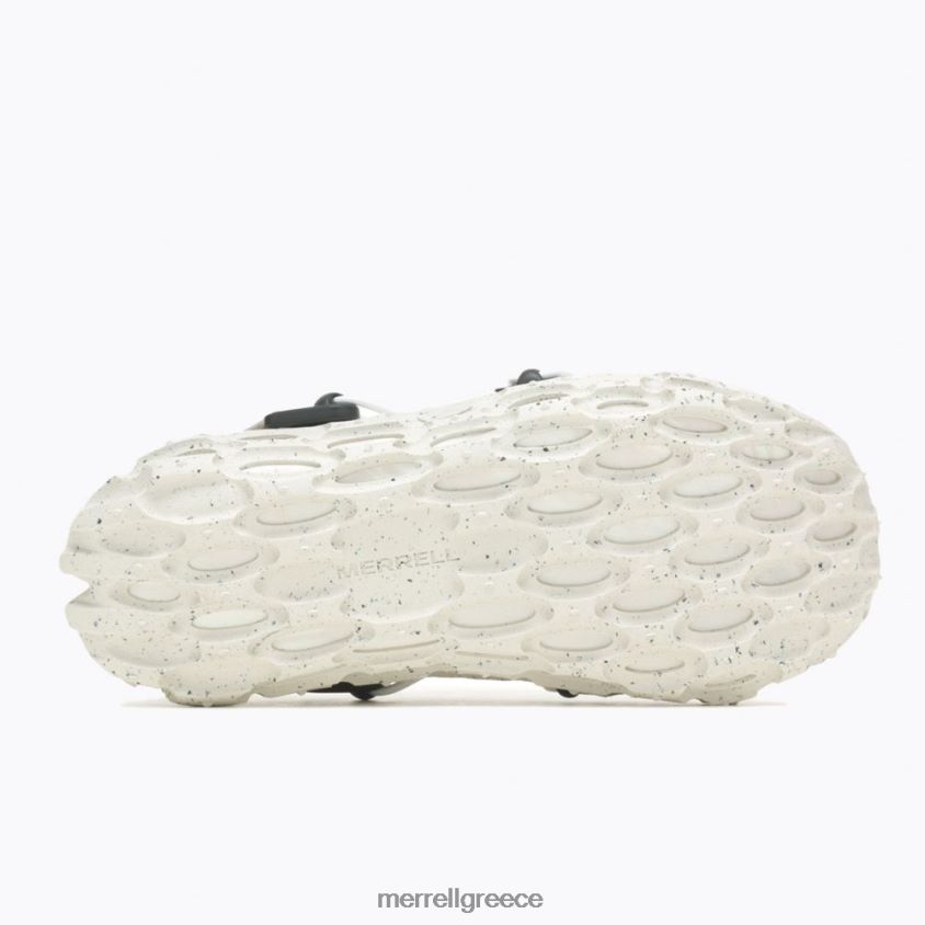 4FVVXX1220 hydro moc at cage 1trl (j005836) ακτή σελήνης Merrell