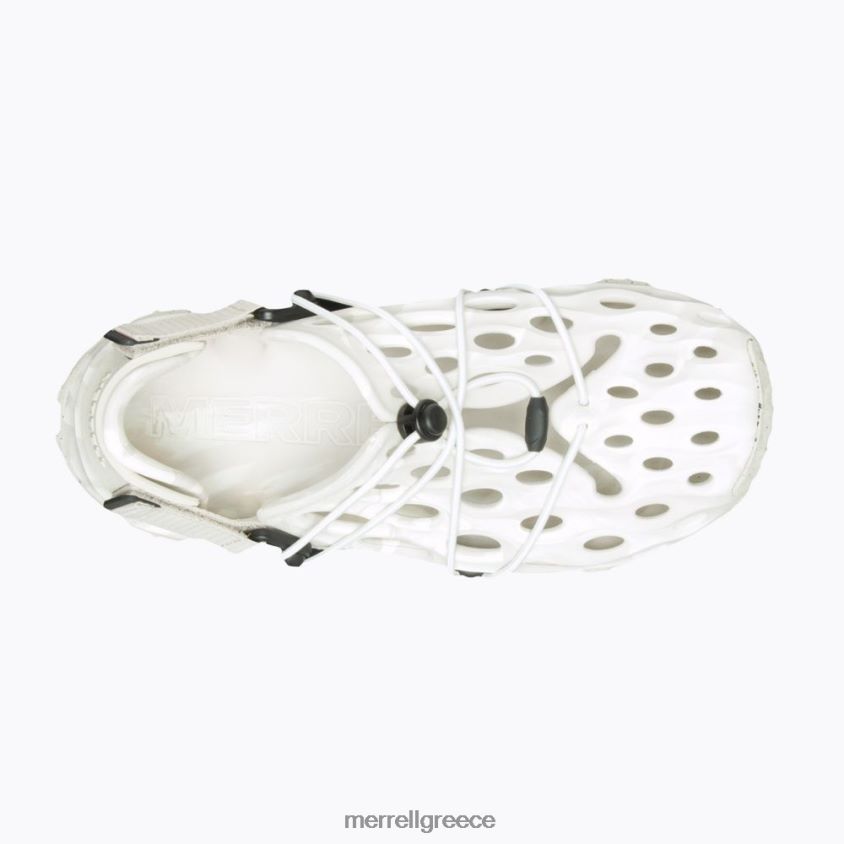 4FVVXX1220 hydro moc at cage 1trl (j005836) ακτή σελήνης Merrell