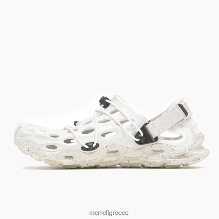 4FVVXX1220 hydro moc at cage 1trl (j005836) ακτή σελήνης Merrell