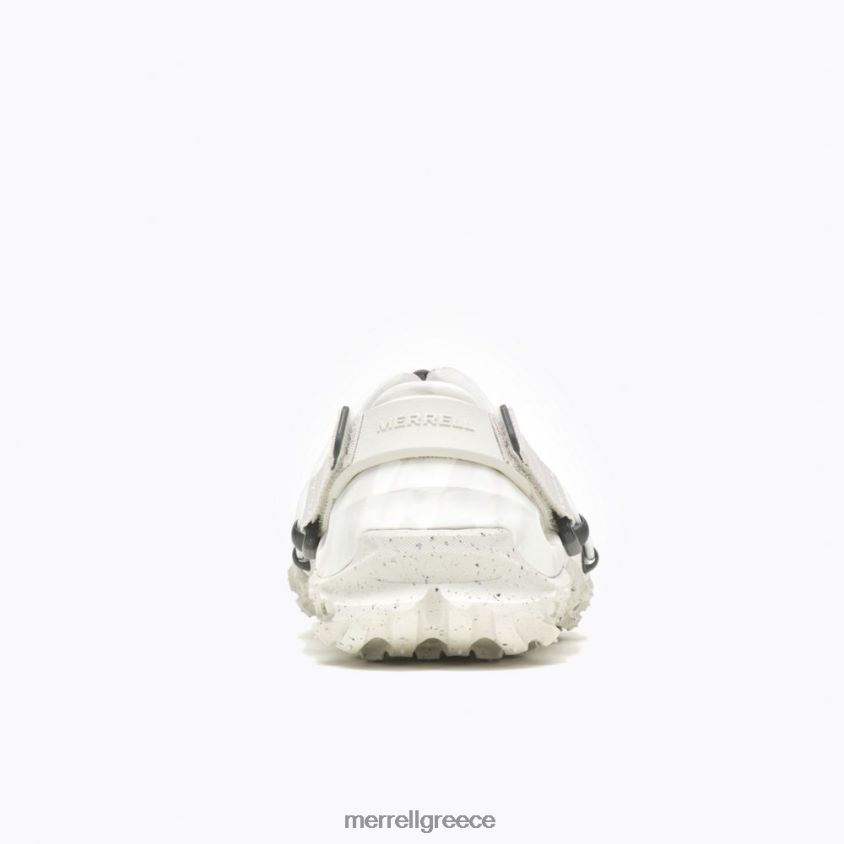 4FVVXX1220 hydro moc at cage 1trl (j005836) ακτή σελήνης Merrell