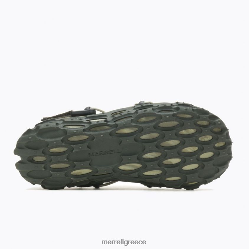 4FVVXX1221 hydro moc at cage 1trl (j005834) ελιά Merrell