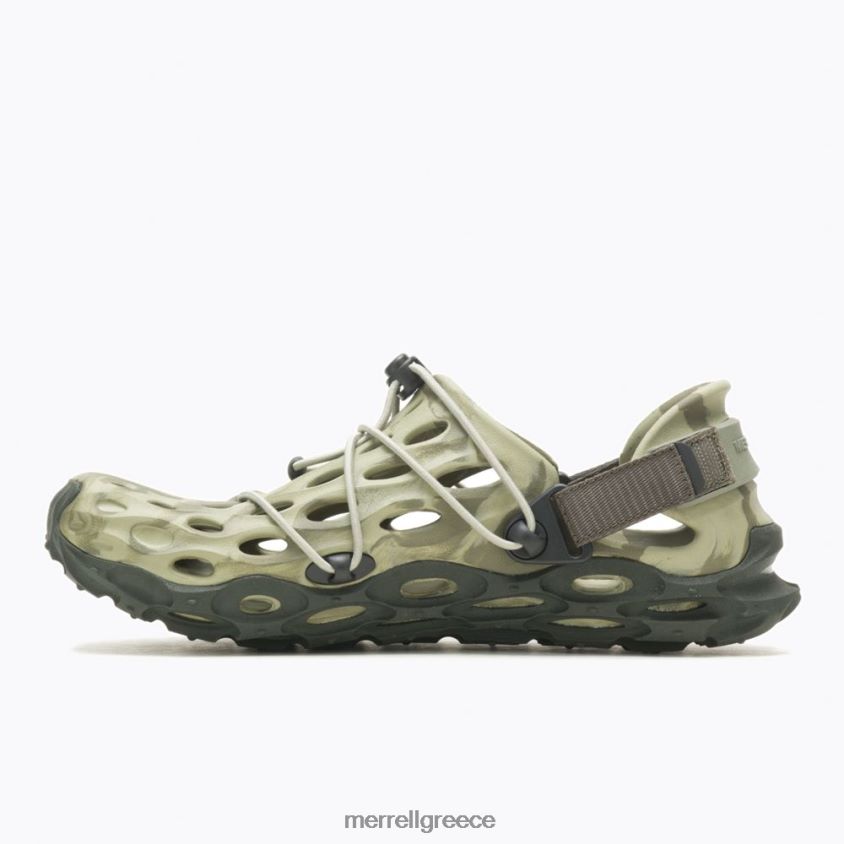 4FVVXX1221 hydro moc at cage 1trl (j005834) ελιά Merrell