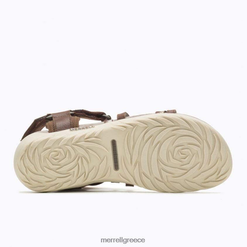 4FVVXX1226 πλέγμα terran 3 cush (j003276) σκοτεινή γη Merrell