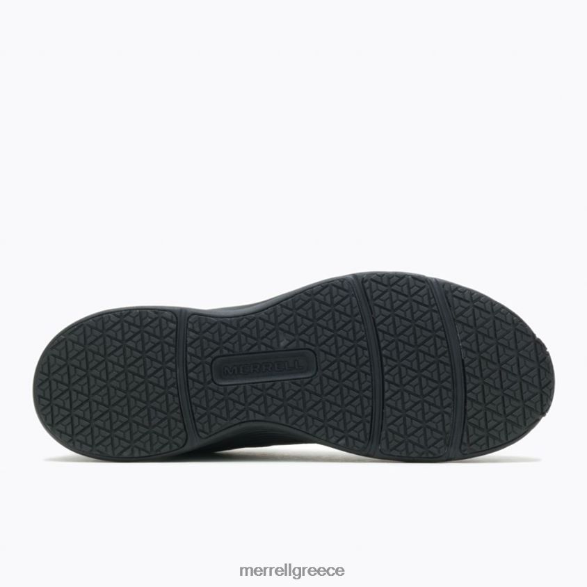 4FVVXX1235 ανθρακονήματα πτήσης moab (j005172) μαύρος Merrell