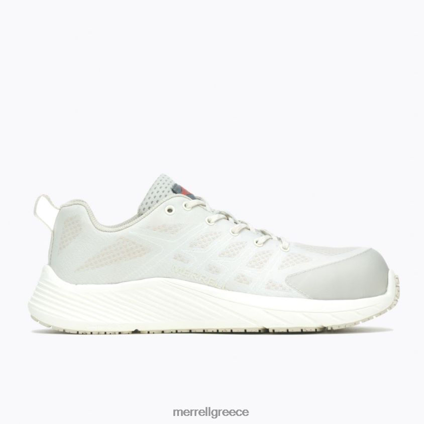 4FVVXX1236 ανθρακόνημα πτήσης moab (j005232) σημύδα Merrell