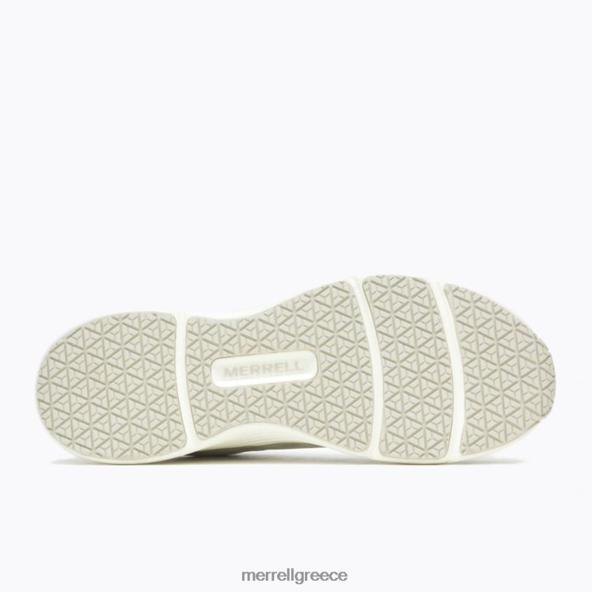 4FVVXX1236 ανθρακόνημα πτήσης moab (j005232) σημύδα Merrell