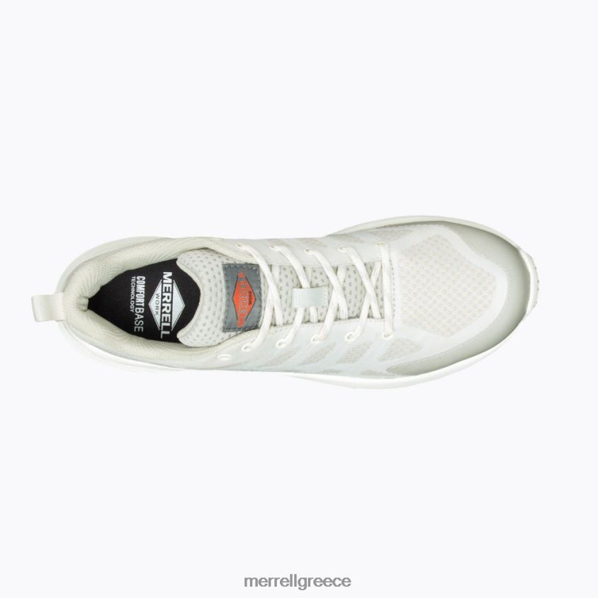 4FVVXX1236 ανθρακόνημα πτήσης moab (j005232) σημύδα Merrell