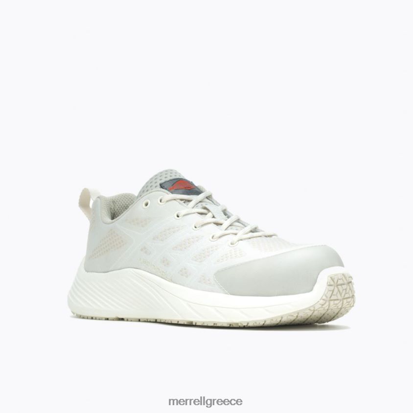 4FVVXX1236 ανθρακόνημα πτήσης moab (j005232) σημύδα Merrell