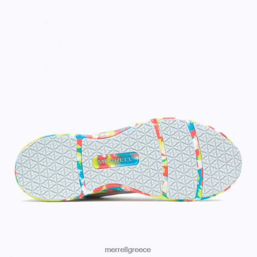 4FVVXX1239 ανθρακόνημα πτήσης moab (j005176) σεληνιακός Merrell