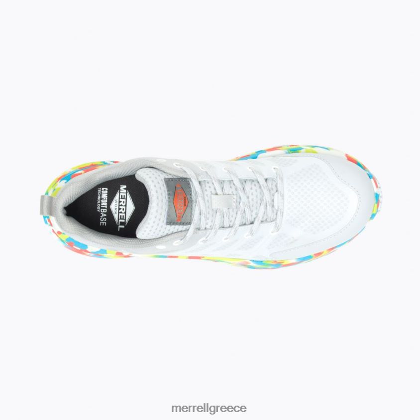 4FVVXX1239 ανθρακόνημα πτήσης moab (j005176) σεληνιακός Merrell