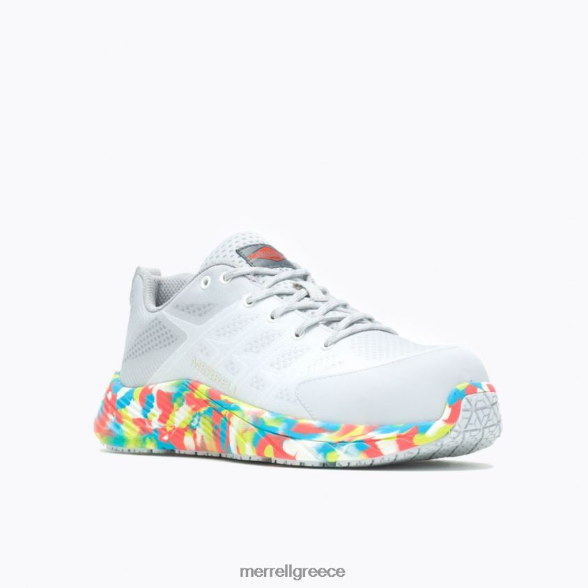 4FVVXX1239 ανθρακόνημα πτήσης moab (j005176) σεληνιακός Merrell