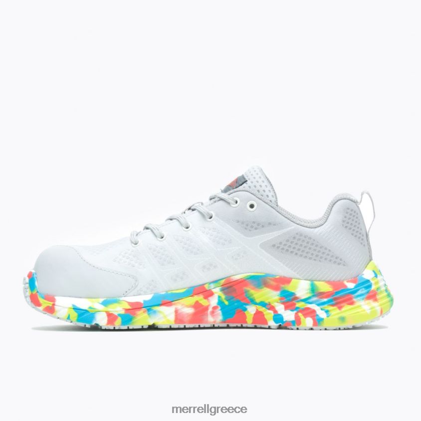 4FVVXX1239 ανθρακόνημα πτήσης moab (j005176) σεληνιακός Merrell