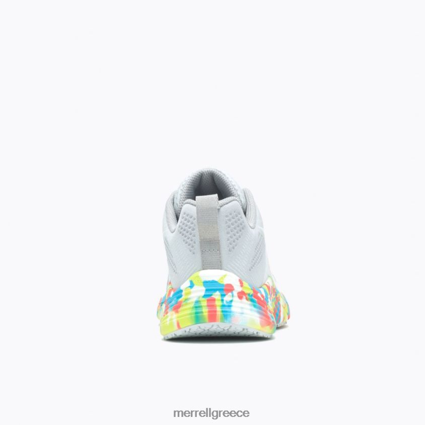 4FVVXX1239 ανθρακόνημα πτήσης moab (j005176) σεληνιακός Merrell