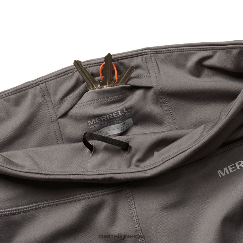 4FVVXX1243 ever move capri (jws26009-903) ροκ μίνι camo print Merrell