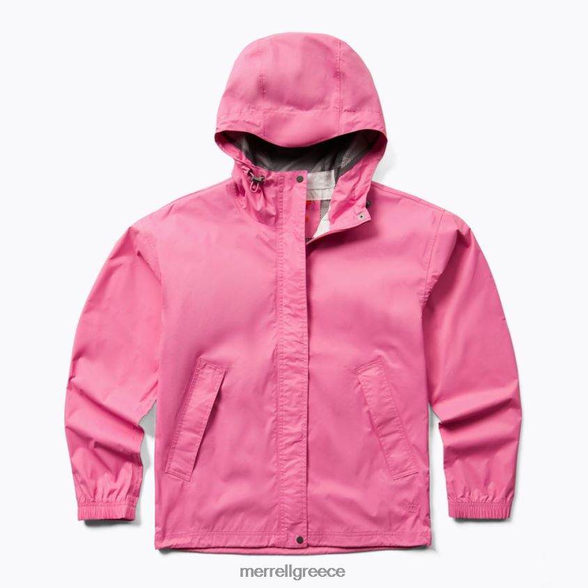 φράουλα φεγγάρι