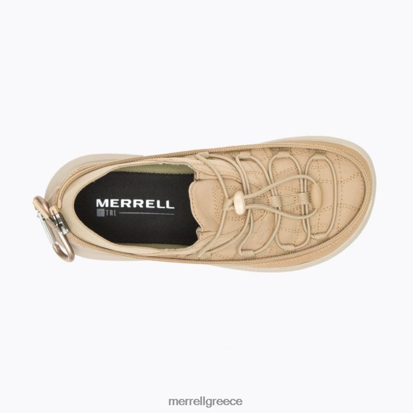 4FVVXX1253 hut moc 2 pack 1trl (j005796) θυμίαμα Merrell