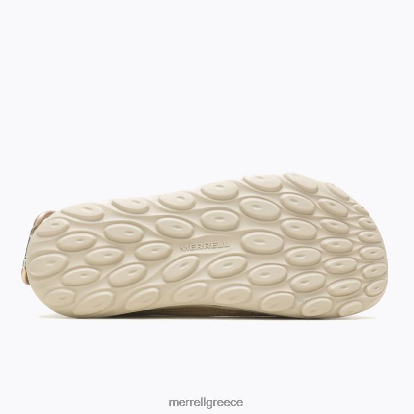 4FVVXX1253 hut moc 2 pack 1trl (j005796) θυμίαμα Merrell