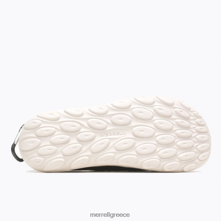 4FVVXX1254 hut moc 2 pack 1trl (j005696) μαύρο/φεγγάρι Merrell