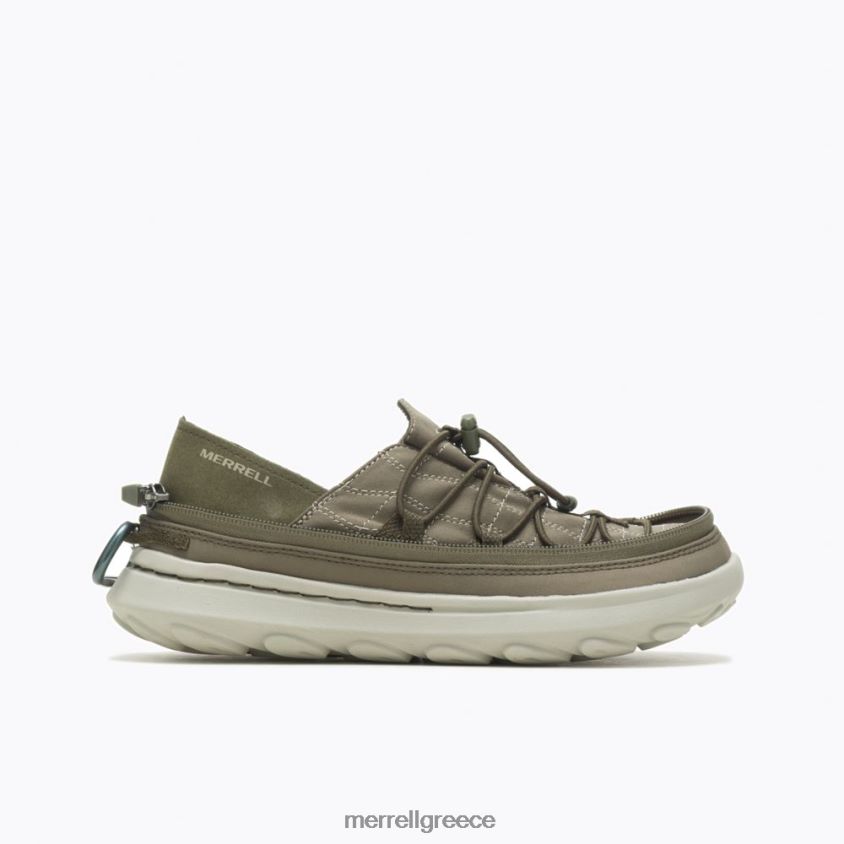 4FVVXX1255 hut moc 2 pack 1trl (j005698) ελιά Merrell