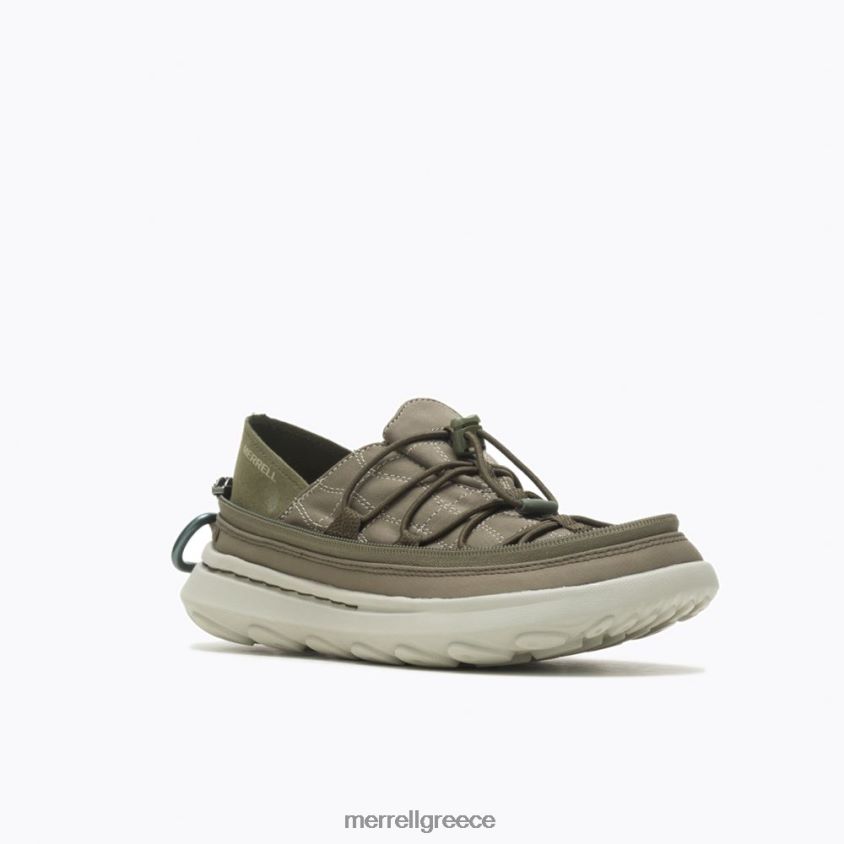 4FVVXX1255 hut moc 2 pack 1trl (j005698) ελιά Merrell