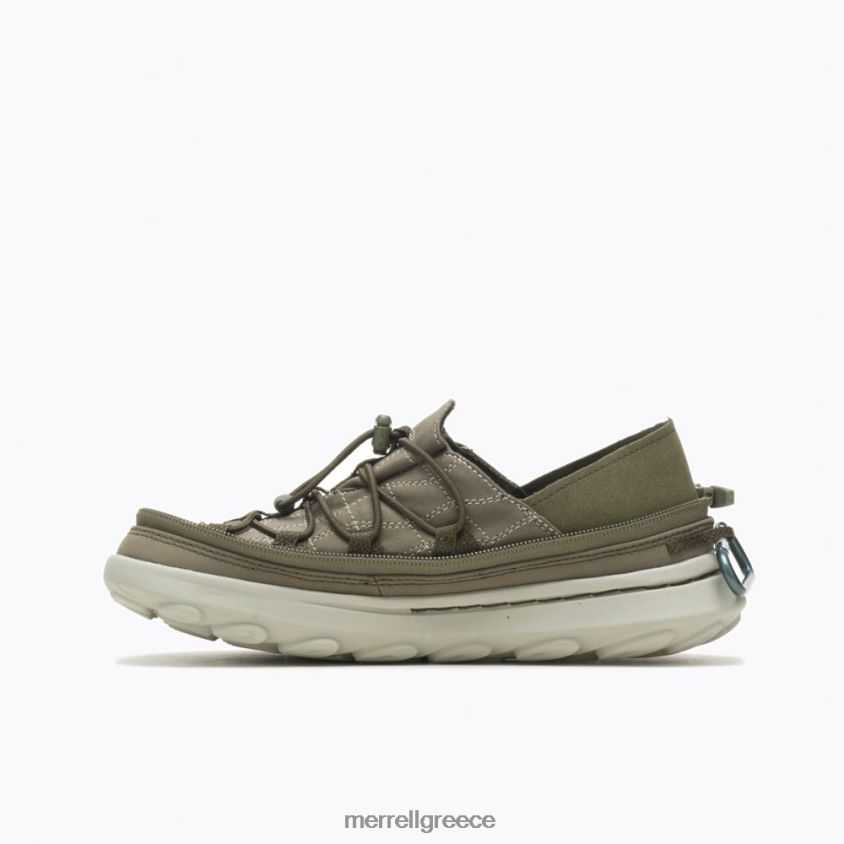 4FVVXX1255 hut moc 2 pack 1trl (j005698) ελιά Merrell