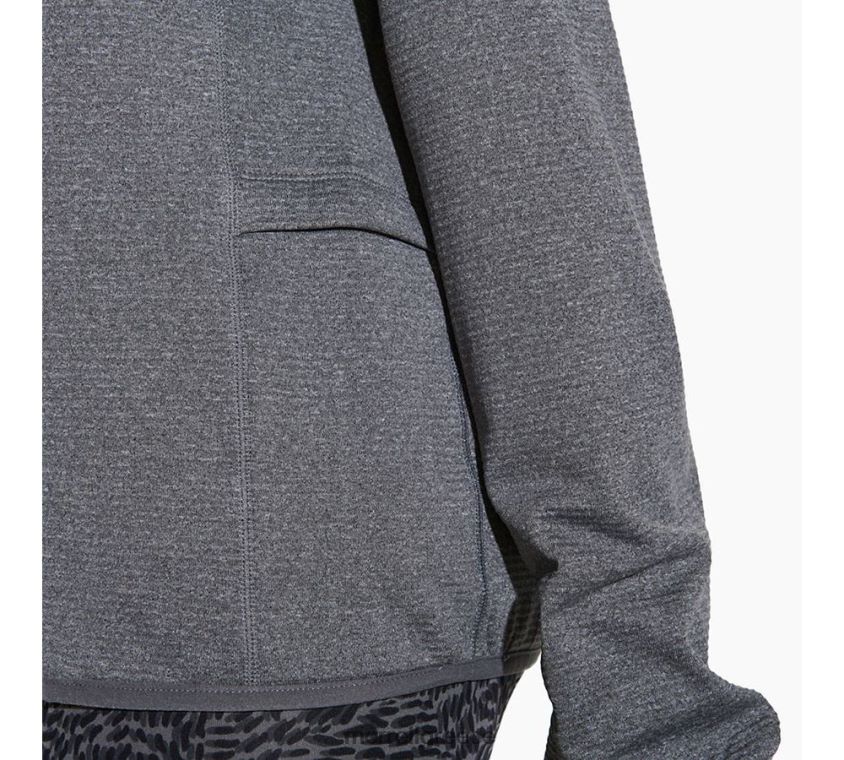 4FVVXX1259 geotex πλήρες zip (jws26357-059) ροκ ρείκι Merrell