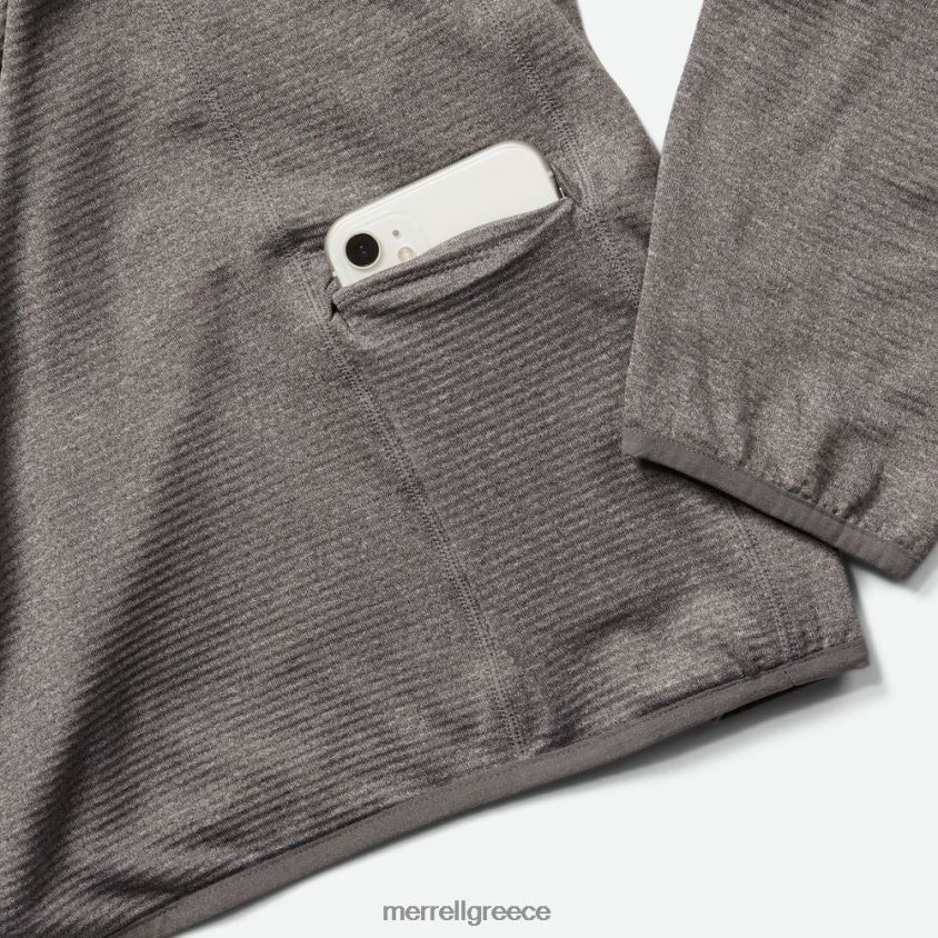 4FVVXX1259 geotex πλήρες zip (jws26357-059) ροκ ρείκι Merrell