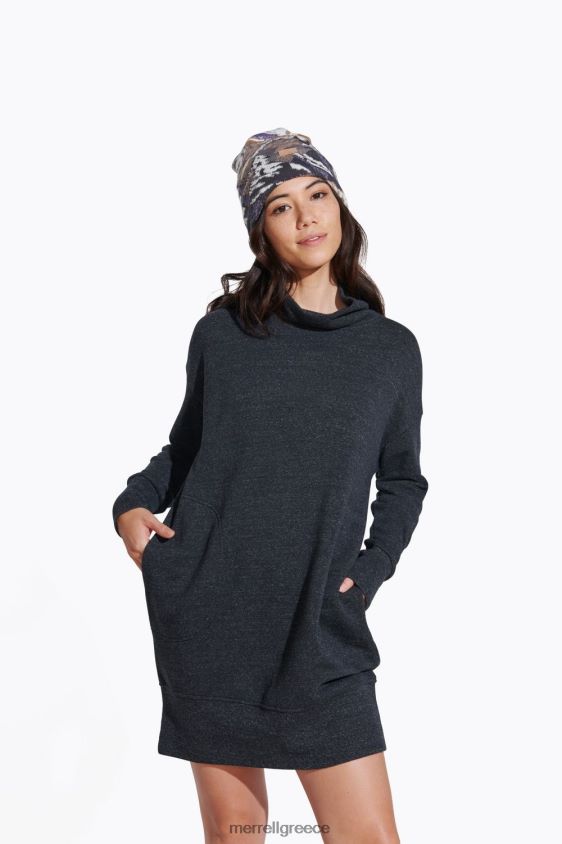 μαύρο ρείκι