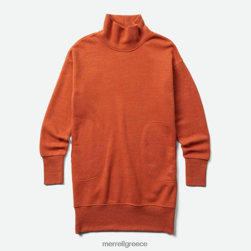 αγγειοπλάστες πήλινο ρείκι