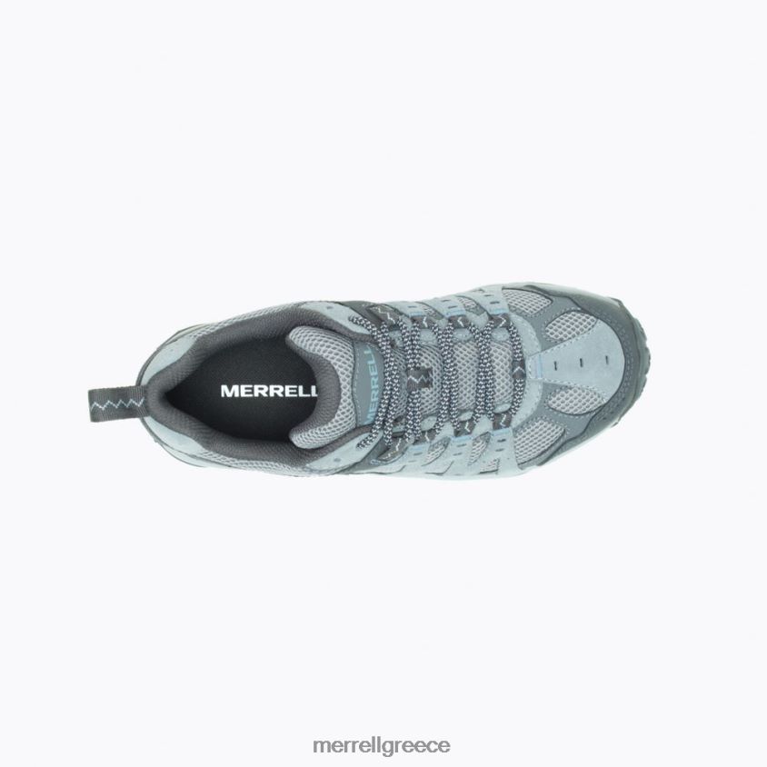 4FVVXX1264 accentor 3 (j135436) μνημείο Merrell